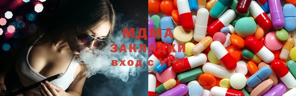 гидра Каменка