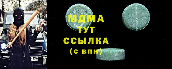 гидра Каменка