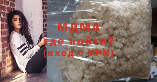 гидра Каменка