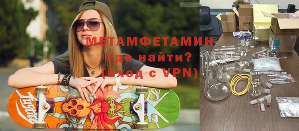 гидра Каменка