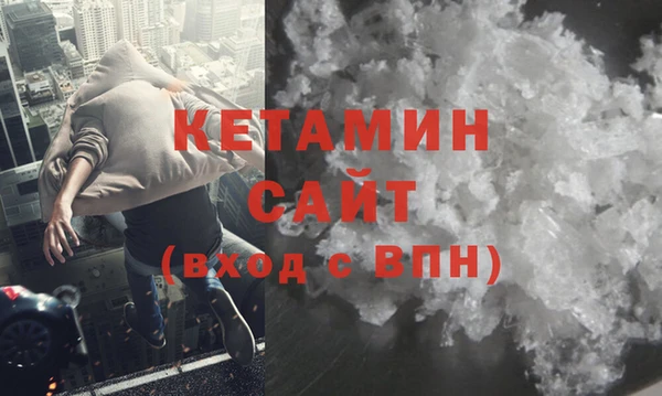 a pvp Каменногорск