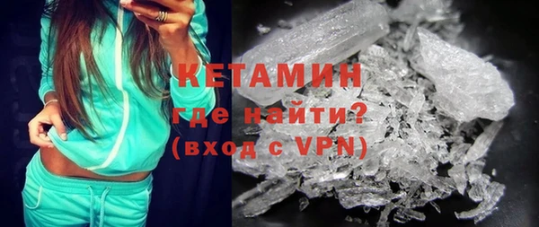 a pvp Каменногорск