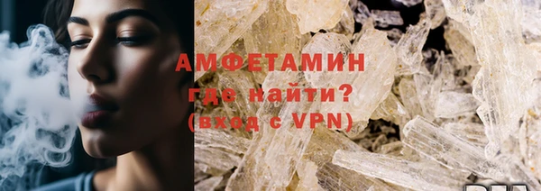 гидра Каменка